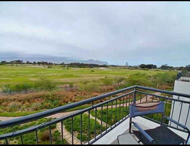 2 BEDROOM APARTMENT FOR SALE IN DE VELDE